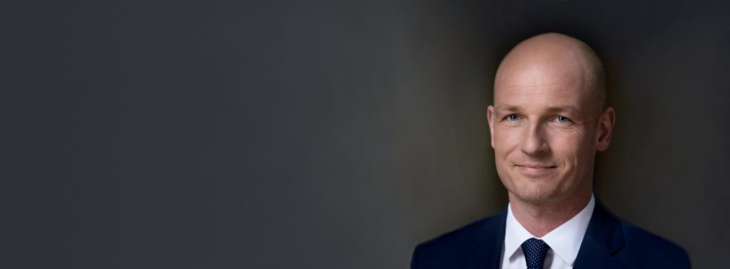 Dette billede har en tom ALT-egenskab (billedbeskrivelse). Filnavnet er lasse-banner-1024x378.jpg
