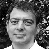 David Runciman, professor, Cambridge University.