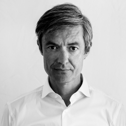 Kristoffer Nielbo, PhD, Professor, School of Culture and Society – Center for Humanities Computing, Aarhus Universite